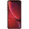 Apple iPhone Xr 256 ГБ, (PRODUCT)RED